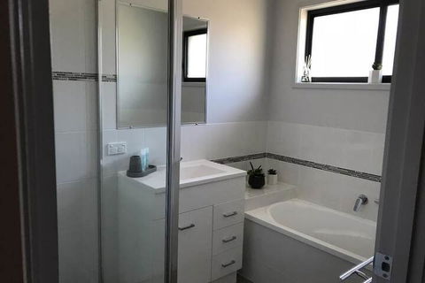 Hervey Bay Holiday Home - Nambucca Heads Accommodation 4