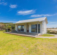 Amhurst - Nambucca Heads Accommodation