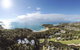 Club Wyndham Coffs Harbour, Trademark Collection By Wyndham - thumb 5