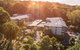 Club Wyndham Coffs Harbour, Trademark Collection By Wyndham - thumb 1
