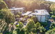Club Wyndham Coffs Harbour, Trademark Collection By Wyndham - thumb 4