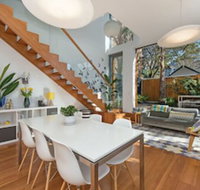 Stunning Family Home 5mins to CBD H332 - Nambucca Heads Accommodation