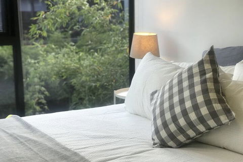 Golding Inn - Nambucca Heads Accommodation 6