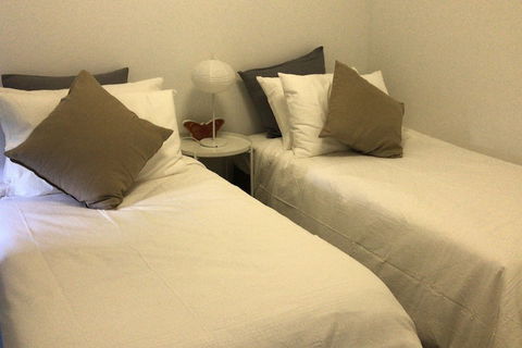 Golding Inn - Nambucca Heads Accommodation 1