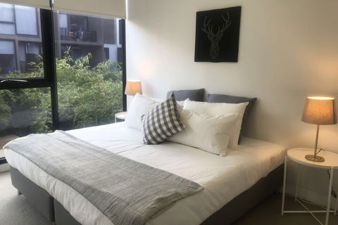 Golding Inn - Nambucca Heads Accommodation 3