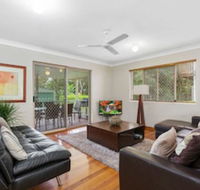 Hastings Point Holiday Heaven - Nambucca Heads Accommodation