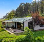 Moosewood Jacks Corner - Nambucca Heads Accommodation