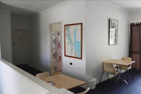 Tin Can Bay Budget Accommodation - Nambucca Heads Accommodation 1