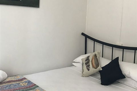 Tin Can Bay Budget Accommodation - Nambucca Heads Accommodation 4