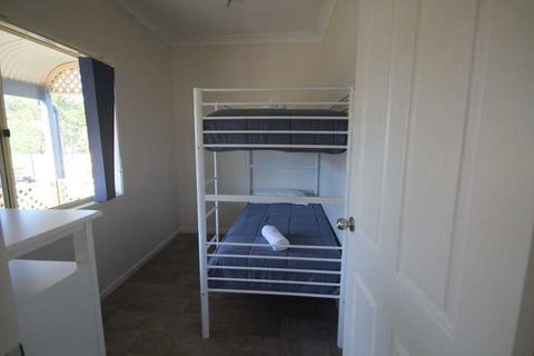 Amaroo Resort - Nambucca Heads Accommodation 3