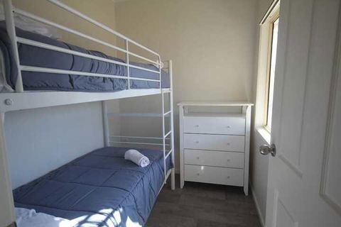 Amaroo Resort - Nambucca Heads Accommodation 1