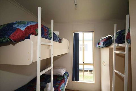 Amaroo Resort - Nambucca Heads Accommodation 5