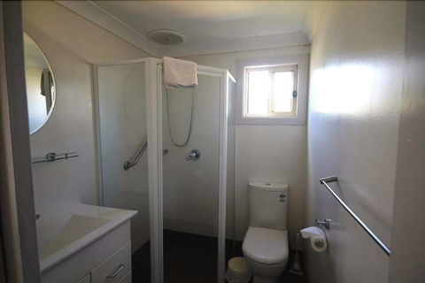 Amaroo Resort - Nambucca Heads Accommodation 6