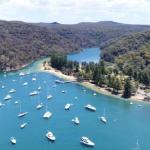 Barrenjoey At Iluka Resort Apartments - Nambucca Heads Accommodation 0
