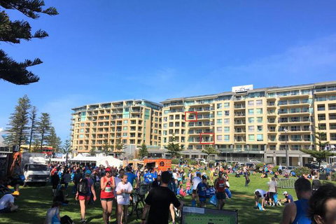 Beachside Luxury Getaway In Glenelg - Nambucca Heads Accommodation 5