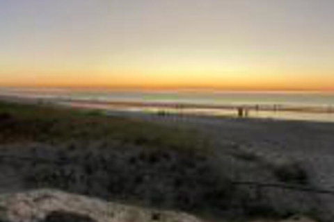 Beachside Luxury Getaway In Glenelg - Nambucca Heads Accommodation 0