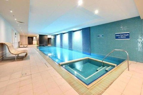 Beachside Luxury Getaway In Glenelg - Nambucca Heads Accommodation 7