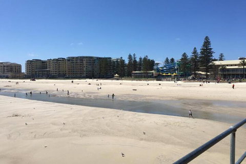 Beachside Luxury Getaway In Glenelg - Nambucca Heads Accommodation 2