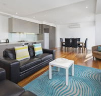 Pier Point 105