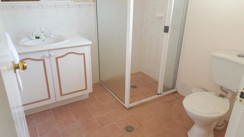 Blayney Central Motel - Nambucca Heads Accommodation 2