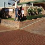 Blayney Central Motel - Nambucca Heads Accommodation 0