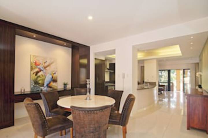 Hope Island QLD Nambucca Heads Accommodation