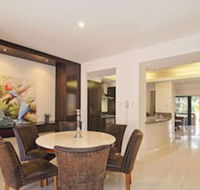 Midori Villa 3 - Nambucca Heads Accommodation