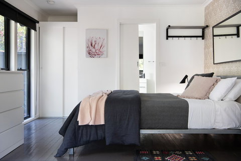Ablac Studio - Nambucca Heads Accommodation 3