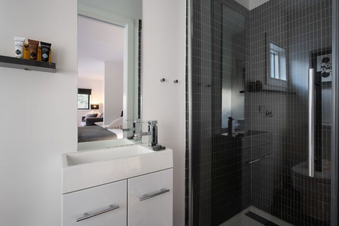 Ablac Studio - Nambucca Heads Accommodation 1