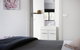 Ablac Studio - thumb 4