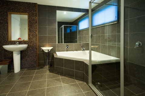 Alofi - Nambucca Heads Accommodation 6
