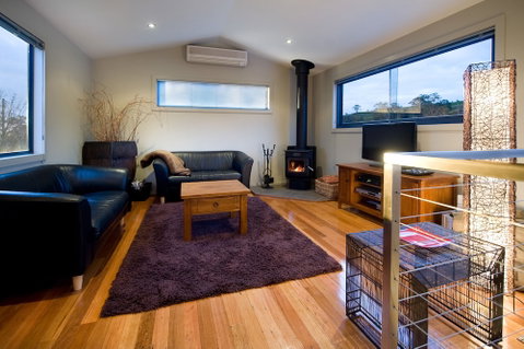 Alofi - Nambucca Heads Accommodation 4