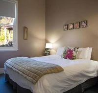 Alvie - Nambucca Heads Accommodation
