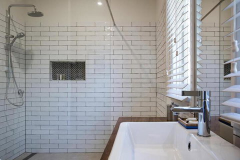 Alvie - Nambucca Heads Accommodation 6