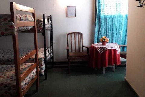 Cameron Lodge Cottage - Nambucca Heads Accommodation 1