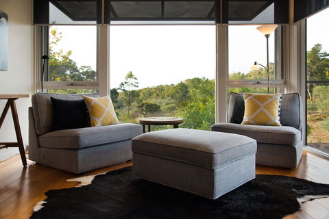 Daylesford Spa Villa 4 - Nambucca Heads Accommodation 5