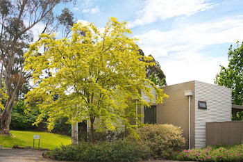 Daylesford Spa Villa 5 - Nambucca Heads Accommodation 0