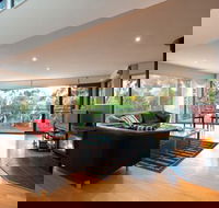 Dee Jays Studio - Nambucca Heads Accommodation
