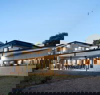 Edge Daylesford - Nambucca Heads Accommodation