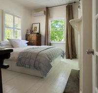 Gold Finch - Nambucca Heads Accommodation