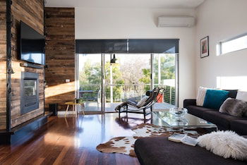 Hopetoun Park VIC Nambucca Heads Accommodation