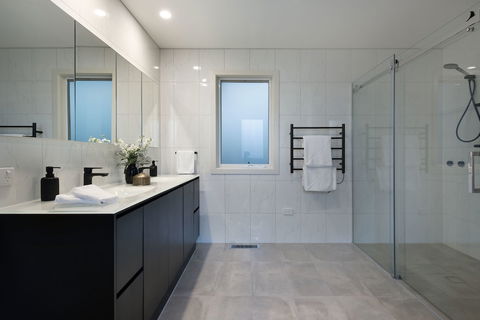 Kuca Stone - Nambucca Heads Accommodation 0