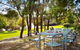 Lake Daylesford Lodge 7 - thumb 1