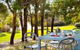 Lake Daylesford Lodge 7 - thumb 0