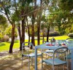 Lake Daylesford Lodge 7 - Nambucca Heads Accommodation