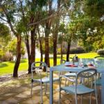 Lake Daylesford Lodge 7 - Nambucca Heads Accommodation 0