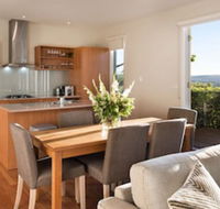 Luxe on Queensberry - Nambucca Heads Accommodation