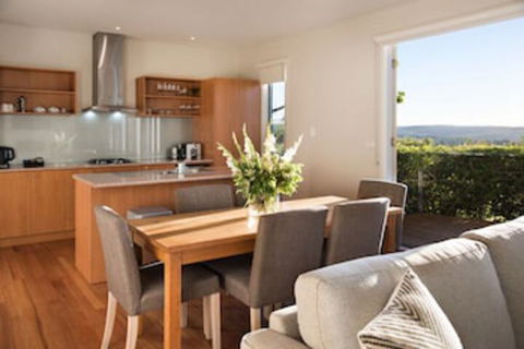 Luxe On Queensberry - Nambucca Heads Accommodation 0