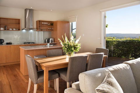 Luxe On Queensberry - Nambucca Heads Accommodation 2