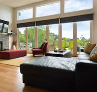 Millar - Nambucca Heads Accommodation